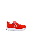 Benetton Pepper - Kids' Sneakers