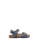 Geox J028LB-C0665 - Kid's Sandals