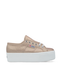 Superga 2790-941 - Women's Sneakers