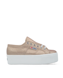 Superga 2790-941 - Women's Sneakers