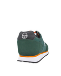 Sergio Tacchini 223000-7200C- Men's Sneakers