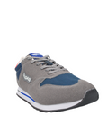 Gas 213600-4132 - Men's Sneakers