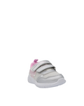 Geox B254TA-C0566 - Kid's Sneakers