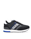 Gas 223902-4220 - Men's Sneakers