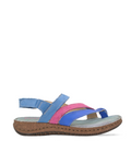 Zen 438726 - Women's Sandals