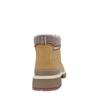 Rhapsody 21A608 Honey - Women's Boots