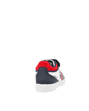 Sergio Tacchini STK224022-1032C - Kid's Sneakers