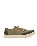 Carrera CAM218005-7162 - Men's Sneakers