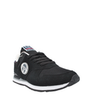 Sergio Tacchini 213100-2010 - Men's Sneakers