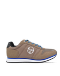 Sergio Tacchini 223000-6231C- Men's Sneakers