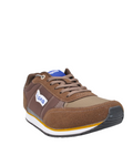 Gas 223557-6262 - Men's Sneakers