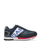 Gas 223915-3232 - Men's Sneakers