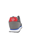 Sergio Tacchini 223000-4252C- Men's Sneakers