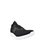 Carrera CAM212500-2020 - Men's Sneakers