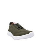 Carrera 212506G-7172 - Men's Sneakers