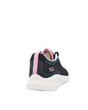 Skechers - Women's Sneakers