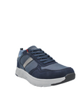 Rhapsody 21A488 Navy - Men's Sneakers