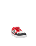 Sergio Tacchini STK224611-1052C - Kid's Sneakers