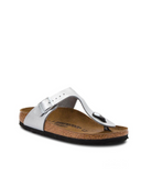 Birkenstock 0043853 - Sandali da Donna