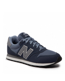 New Balance GM500WB2 - Men's Sneakers