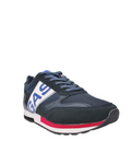 Gas 223915-3232 - Men's Sneakers