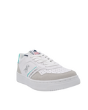 U.S.  Gran Polo 314500 - Women's Sneakers