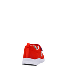 Benetton Pepper - Kids' Sneakers