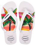 Havaianas 4147019-0001 - Men's Flip Flops