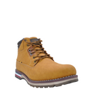 Rhapsody 21A393 Honey - Men's Boots