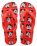 Havaianas 4391412-5778 - Women's Flip Flops