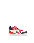 Sergio Tacchini STK224022-1052C - Kid's Sneakers