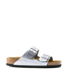 Birkenstock 1012283 - Sandali da donna