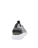 Carrera CAM212500-4041 - Men's Sneakers