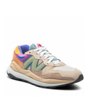 New Balance M5740SSP - Men's Sneakers