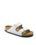 Birkenstock 1012283 - Sandali da donna