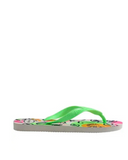 Havaianas Top Cool  - Women's Flip Flops