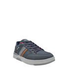 Rhapsody 21A484 Navy - Men's Sneakers