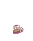 Geox B922RA-C0808 - Kid's Sandals