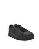 Benetton Penn glitt - Sneakers da donna