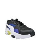 Puma Lqd cell epsilon - Sneakers da donna