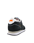 Carrera CAM213300-2010 - Men's Sneakers