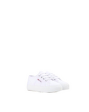 Superga 2730-901 - Kids' Sneakers