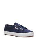 Superga Cotu Classic - Women's Sneakers