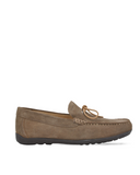 Geox U15BPA-C1018 - Men's Loafers