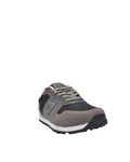 Carrera 13200-2042 - Sneakers da uomo