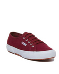 Superga 2750 - Men's Sneakers