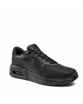 Nike Air Max SC - Men's Sneakers