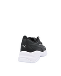 Puma Cilia mode lux wmn's - Women's Sneakers