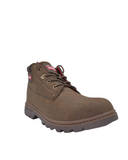 Carrera 21057-04 - Men's Boots