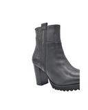 Josè Lopes LVR04 - Women's Ankle Boots